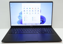 Load image into Gallery viewer, 45775409