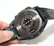 Load image into Gallery viewer, 46191921