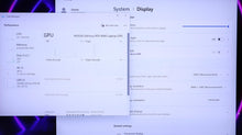Load image into Gallery viewer, 45966669