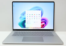 Load image into Gallery viewer, 46358752