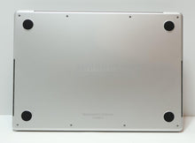 Load image into Gallery viewer, 45892229