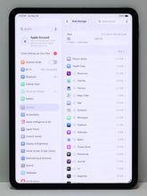 Load image into Gallery viewer, 47378789