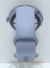 Load image into Gallery viewer, 47897385