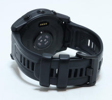 Load image into Gallery viewer, 47495976