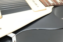 Load image into Gallery viewer, 45792573