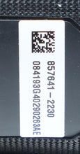 Load image into Gallery viewer, 47765366