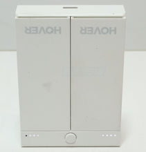 Load image into Gallery viewer, 46681032