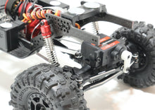 Load image into Gallery viewer, 46066823