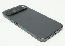 Load image into Gallery viewer, 46671303