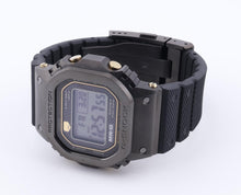 Load image into Gallery viewer, 47093429