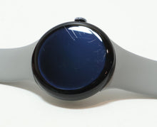 Load image into Gallery viewer, 45114719