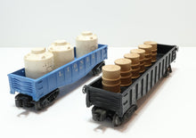 Load image into Gallery viewer, 46507122