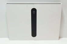 Load image into Gallery viewer, 45679561