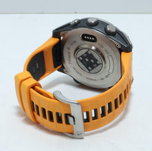 Load image into Gallery viewer, 47798202