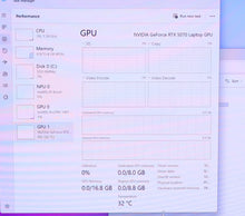 Load image into Gallery viewer, 46025644