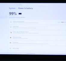 Load image into Gallery viewer, 47899800