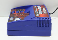 Load image into Gallery viewer, 45824630