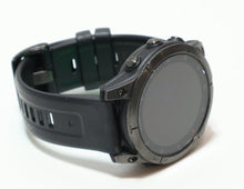 Load image into Gallery viewer, 45873342