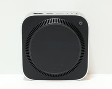 Load image into Gallery viewer, 46315442