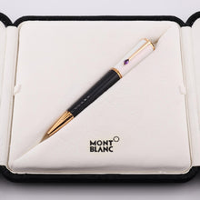 Load image into Gallery viewer, 46002008