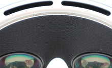 Load image into Gallery viewer, 47093453