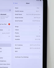 Load image into Gallery viewer, 46025637