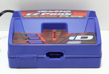 Load image into Gallery viewer, 45824630