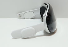 Load image into Gallery viewer, 46265412