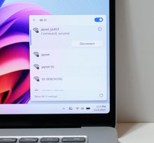 Load image into Gallery viewer, 46358752