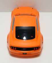 Load image into Gallery viewer, 45824614