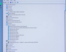 Load image into Gallery viewer, 46358752