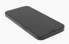 Load image into Gallery viewer, 45895075