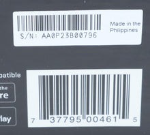 Load image into Gallery viewer, 47879413