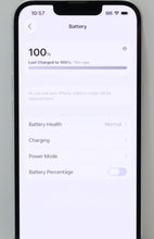 Load image into Gallery viewer, 46229570