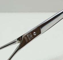 Load image into Gallery viewer, 46051933