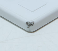 Load image into Gallery viewer, 47886950
