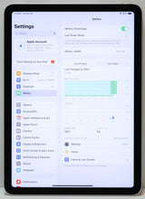 Load image into Gallery viewer, 46250277