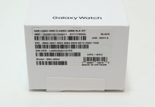 Load image into Gallery viewer, 46583343