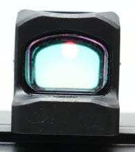 Load image into Gallery viewer, 47472722