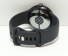 Load image into Gallery viewer, 45854191