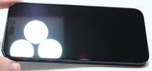 Load image into Gallery viewer, 47831301