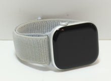 Load image into Gallery viewer, 45830789