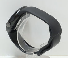 Load image into Gallery viewer, 46671287