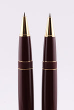 Load image into Gallery viewer, 45679568