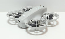 Load image into Gallery viewer, 46841870