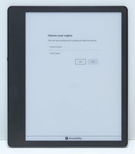 Load image into Gallery viewer, 47495984