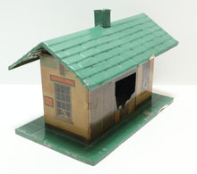 Load image into Gallery viewer, 45170455