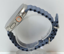 Load image into Gallery viewer, 46315419