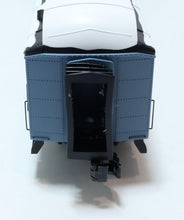 Load image into Gallery viewer, 47507225