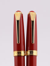 Load image into Gallery viewer, 45685315